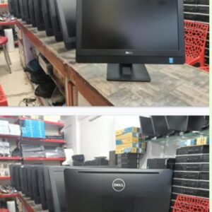 Dell optiplex 3030