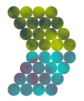 Samsolit Technologies